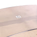 Garrard Turntable Dust Cover Smoked Acrylic Lid with Base Trim-Turntable Accessories-SpenCertified-vintage-refurbished-electronics