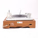 Garrard Type A Automatic Record Changer Turntable 4-Speed-Turntables & Record Players-SpenCertified-vintage-refurbished-electronics