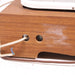 Garrard Type A Automatic Record Changer Turntable 4-Speed-Turntables & Record Players-SpenCertified-vintage-refurbished-electronics