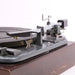 Garrard Type A70 Vintage Automatic Turntable Heavy Wood Base (AS IS) (1960s)-Turntables & Record Players-SpenCertified-vintage-refurbished-electronics