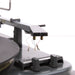 Garrard Type A70 Vintage Automatic Turntable Heavy Wood Base (AS IS) (1960s)-Turntables & Record Players-SpenCertified-vintage-refurbished-electronics