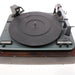 Garrard Type A70 Vintage Automatic Turntable Heavy Wood Base (AS IS) (1960s)-Turntables & Record Players-SpenCertified-vintage-refurbished-electronics