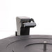 Garrard Type A70 Vintage Automatic Turntable Heavy Wood Base (AS IS) (1960s)-Turntables & Record Players-SpenCertified-vintage-refurbished-electronics