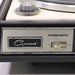 Garrard Zero 100 Automatic Turntable Record Changer Wood Base-Turntables & Record Players-SpenCertified-vintage-refurbished-electronics