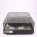 Garrard Zero 100 Automatic Turntable Record Changer Wood Base-Turntables & Record Players-SpenCertified-vintage-refurbished-electronics