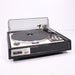 Garrard Zero 100 Automatic Turntable Record Changer Wood Base-Turntables & Record Players-SpenCertified-vintage-refurbished-electronics