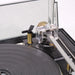 Garrard Zero 100 Automatic Turntable Record Changer Wood Base-Turntables & Record Players-SpenCertified-vintage-refurbished-electronics