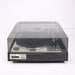 Garrard Zero 100 Automatic Turntable Record Changer Wood Base-Turntables & Record Players-SpenCertified-vintage-refurbished-electronics