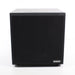 Gekko GK-SW10 10" Servo Control Powered Subwoofer-Speakers-SpenCertified-vintage-refurbished-electronics