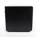 Gekko GK-SW10 10" Servo Control Powered Subwoofer-Speakers-SpenCertified-vintage-refurbished-electronics