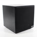 Gekko GK-SW10 10" Servo Control Powered Subwoofer-Speakers-SpenCertified-vintage-refurbished-electronics