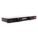 Gemini PL-101 Rack Mount Power Conditioner and Light Module-Surge Protection Devices-SpenCertified-vintage-refurbished-electronics