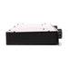 Gemini PL-101 Rack Mount Power Conditioner and Light Module-Surge Protection Devices-SpenCertified-vintage-refurbished-electronics