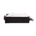 Gemini PL-101 Rack Mount Power Conditioner and Light Module-Surge Protection Devices-SpenCertified-vintage-refurbished-electronics