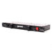 Gemini PL-101 Rack Mount Power Conditioner and Light Module-Surge Protection Devices-SpenCertified-vintage-refurbished-electronics