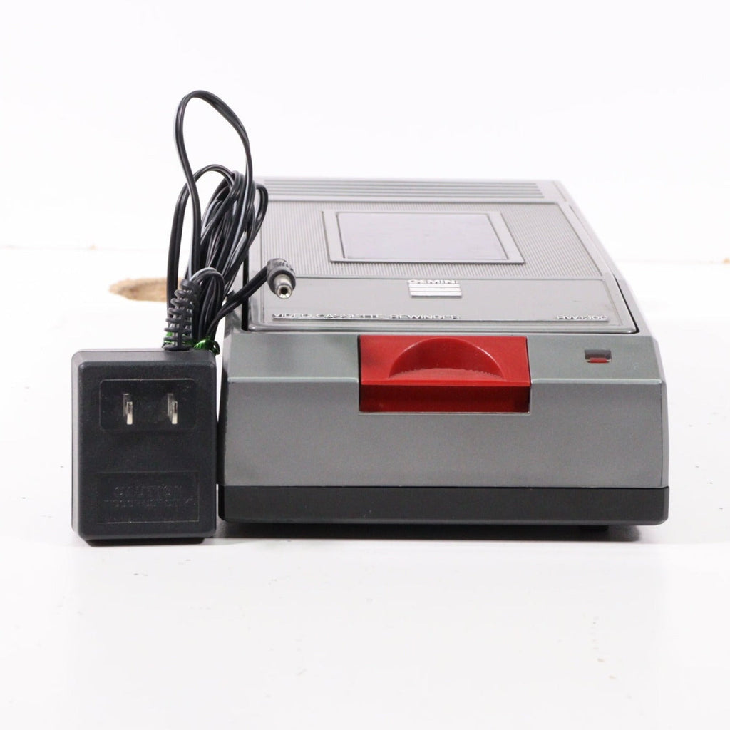 VHS Tape Rewinders for Sale Best Price, Best Quality