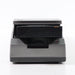 Gemini RW2200 VHS Video Cassette Rewinder-VHS Rewinders-SpenCertified-vintage-refurbished-electronics