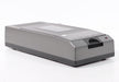 Gemini RW2200 VHS Video Cassette Rewinder-VHS Rewinders-SpenCertified-vintage-refurbished-electronics