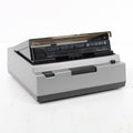 Gemini RW3500 Automatic 2-Way VHS Video Cassette Rewinder with Original Box (1991)