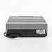 Gemini RW3500 Automatic 2-Way VHS Video Cassette Rewinder with Original Box (1991)-VHS Rewinders-SpenCertified-vintage-refurbished-electronics