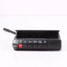 General Electric 3-5303A Mini Portable Cassette Recorder/Player-Cassette Players & Recorders-SpenCertified-vintage-refurbished-electronics