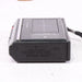 General Electric 3-5303A Mini Portable Cassette Recorder/Player-Cassette Players & Recorders-SpenCertified-vintage-refurbished-electronics