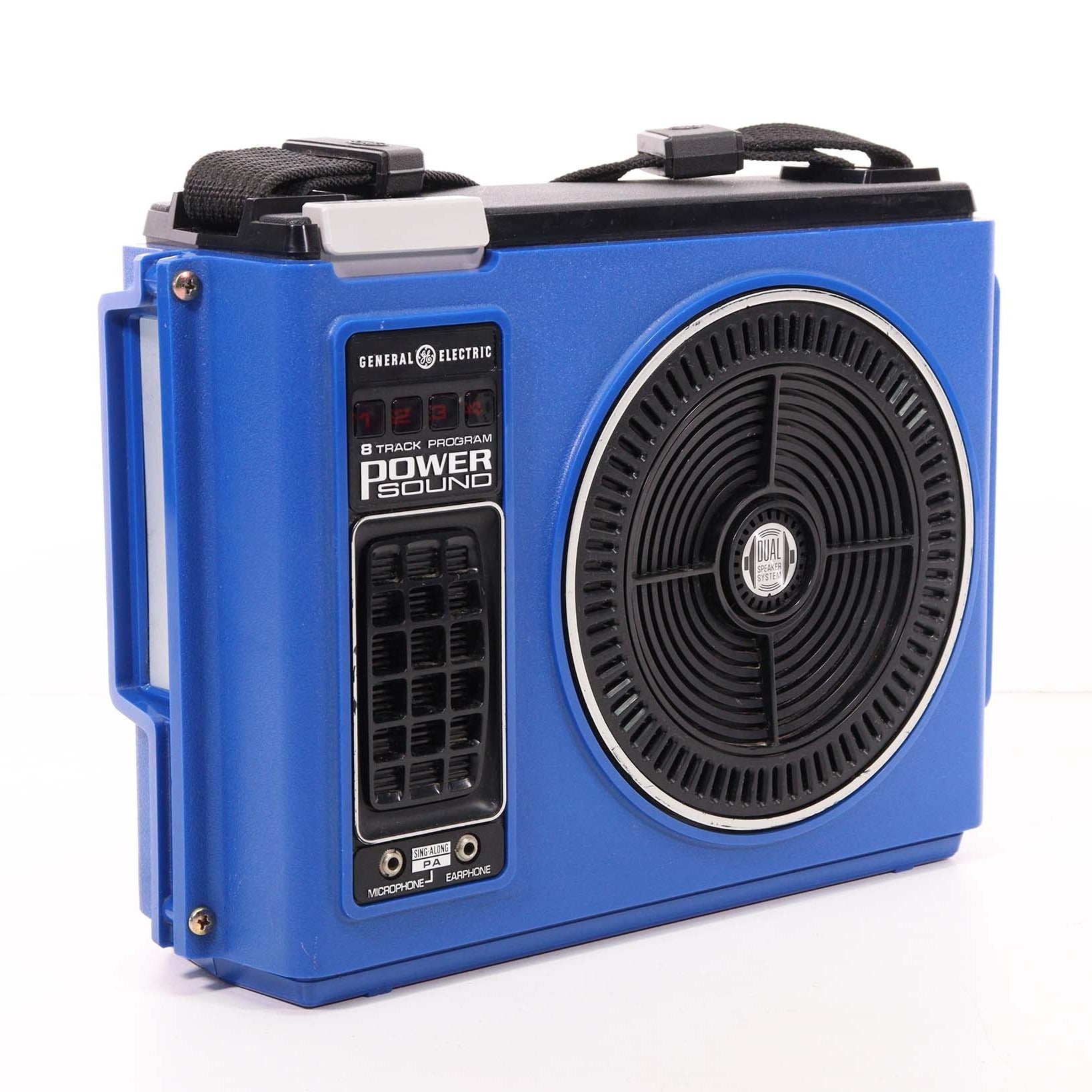 Bluetooth® Speaker Cooler — Rocky Ridge Trucks