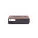 General Electric 7-4625A AM/FM Digital Clock Radio Woodgrain Alarm Clock-Radios-SpenCertified-vintage-refurbished-electronics