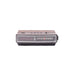 General Electric 7-4625A AM/FM Digital Clock Radio Woodgrain Alarm Clock-Radios-SpenCertified-vintage-refurbished-electronics