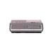 General Electric 7-4635A AM/FM Clock Radio Woodgrain Digital Alarm Clock-Radios-SpenCertified-vintage-refurbished-electronics
