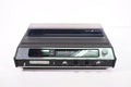 General Electric 8 Track Player AM FM Stereo