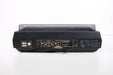 General Electric 8 Track Player AM FM Stereo-8 Track Player-SpenCertified-vintage-refurbished-electronics