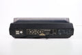 General Electric 8 Track Player AM FM Stereo