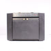 General Electric Mustang II Portable Suitcase Turntable 4-Speed Vintage (1970s)-Turntables & Record Players-SpenCertified-vintage-refurbished-electronics