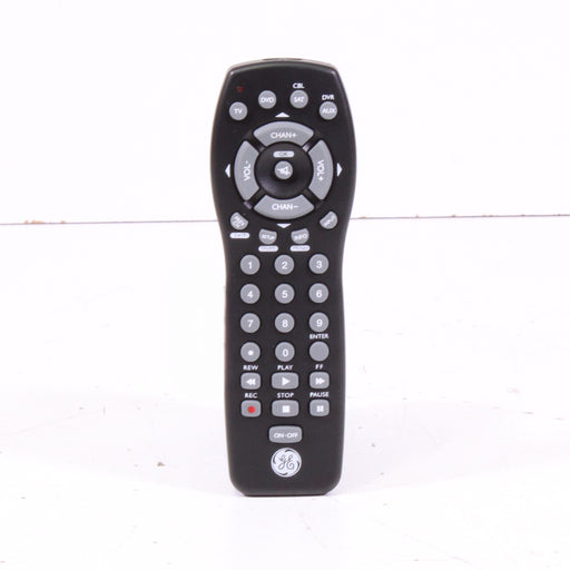 General Electric RC24993-C Remote Control for TV/DVD/DVR/SAT-Remote Controls-SpenCertified-vintage-refurbished-electronics