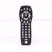 General Electric RC24993-C Remote Control for TV/DVD/DVR/SAT-Remote Controls-SpenCertified-vintage-refurbished-electronics