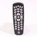 General Electric Universal Remote Control for TV/DVD/Soundbar-Remote Controls-SpenCertified-vintage-refurbished-electronics