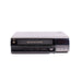 General Electric VG2003 VHS VCR Video Cassette Recorder (1990)-VCRs-SpenCertified-vintage-refurbished-electronics