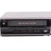 General Electric VG2003 VHS VCR Video Cassette Recorder (1990)-VCRs-SpenCertified-vintage-refurbished-electronics