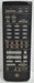 General Electric VG2003 VHS VCR Video Cassette Recorder (1990)-VCRs-SpenCertified-vintage-refurbished-electronics