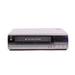 General Electric VG2003 VHS VCR Video Cassette Recorder (1990)-VCRs-SpenCertified-vintage-refurbished-electronics