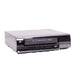 General Electric VG2003 VHS VCR Video Cassette Recorder (1990)-VCRs-SpenCertified-vintage-refurbished-electronics