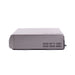 General Electric VG2003 VHS VCR Video Cassette Recorder (1990)-VCRs-SpenCertified-vintage-refurbished-electronics