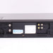 General Electric VG2003 VHS VCR Video Cassette Recorder (1990)-VCRs-SpenCertified-vintage-refurbished-electronics