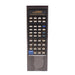 General Instruments 2600R Remote Control RCU-2600R-Remote Controls-SpenCertified-vintage-refurbished-electronics
