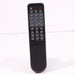 General Remote Control for TV/VCR/CATV-Remote Controls-SpenCertified-vintage-refurbished-electronics