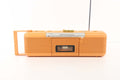 General Sound GS608 AM/FM Stereo Cassette Recorder (poor sound quality)