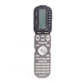 Genesis MX-900 418 MHz Advanced Universal Remote Control