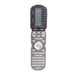 Genesis MX-900 418 MHz Advanced Universal Remote Control-Remote Controls-SpenCertified-vintage-refurbished-electronics