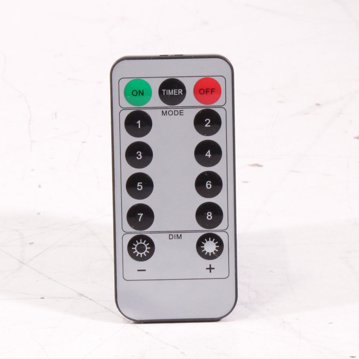 Genuine OEM Remote Control for Strip Lights — SpenCertified